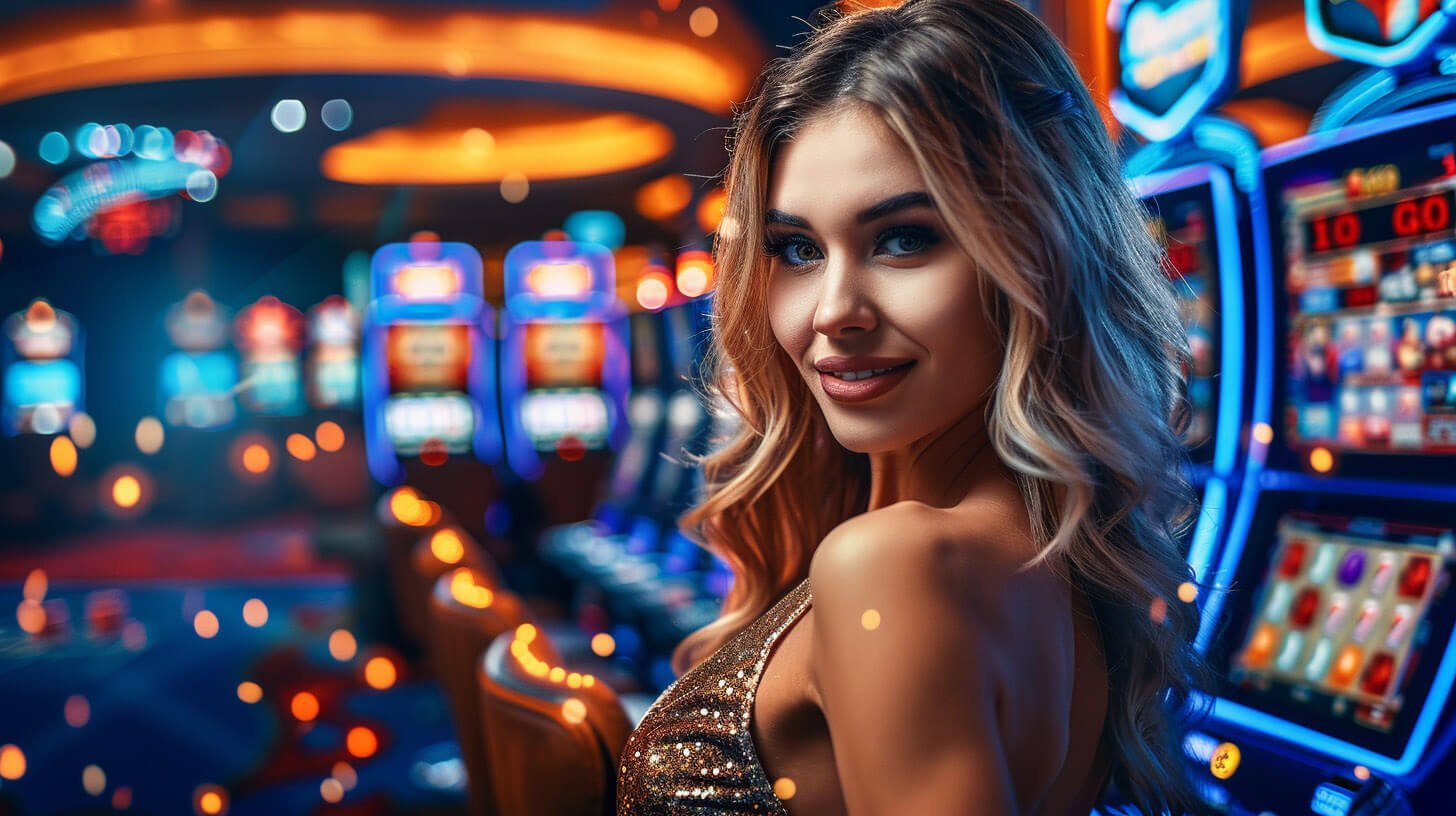 Esports ပြိုင်ပွဲ Live Betting Odds မျက်နှာပြင်