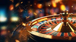 မြန်မာ ဘောလုံးလောင်းကစား wwwbet Live Match Odds
