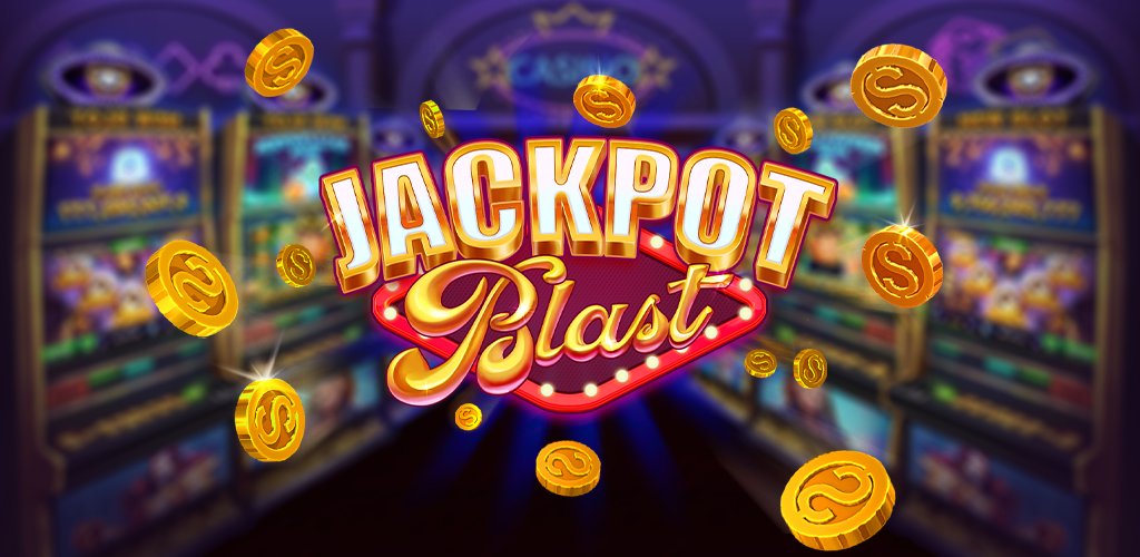 wwwbet Online Slots ဂိမ်းများ၏ ကြွယ်ဝသောမျက်နှာပြင်