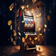 wwwbet VIP Betting Cashback Bonus မြန်မာ ကစားသမား ရရှိမှုမြင်ကွင်း