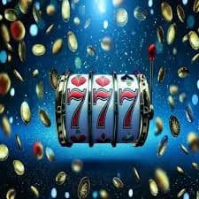 wwwbet Slots VIP Cashback Bonus ပရိုမိုးရှင်း ဆိုင်ရာ မြင်ကွင်း