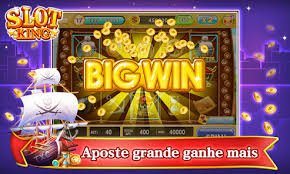 wwwbet Online Slots ဂိမ်းစာမျက်နှာ ကြယ်ပွင့်နှင့် ဆုတံဆိပ်များပြသသည့် မြင်ကွင်း