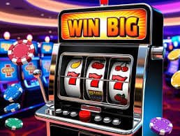 wwwbet ပလက်ဖောင်း Myanmar Online Betting Platform မြင်ကွင်း