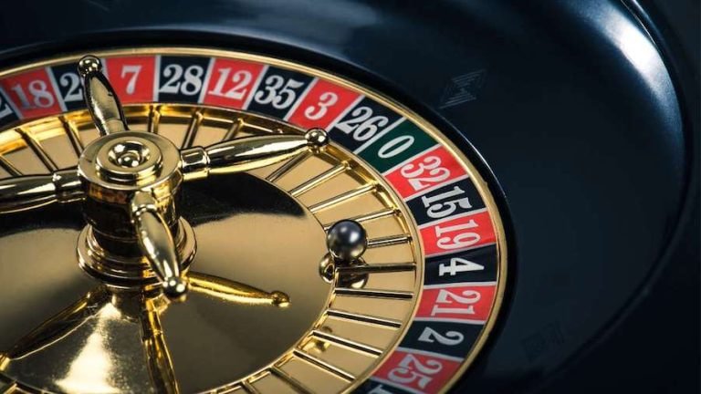 wwwbet Esports Betting MLBB PUBG Mobile ပြိုင်ပွဲ Odds မြင်ကွင်း