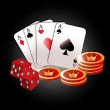 wwwbet မိုဘိုင်းအက်ပ် ဘောလုံး Betting မျက်နှာပြင် မြန်မာဖုန်းပေါ်တွင်