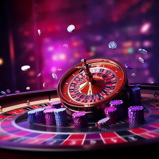 wwwbet VIP Slots Cashback Bonus Myanmar ကစားသမားများ ရရှိသောမြင်ကွင်း