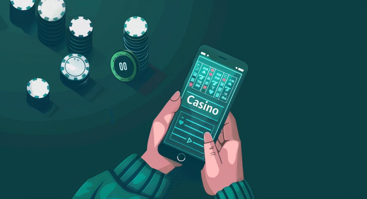 wwwbet APP VIP Bonus Cashback မြန်မာ ကစားသမား APP သုံးစွဲမှုမြင်ကွင်း