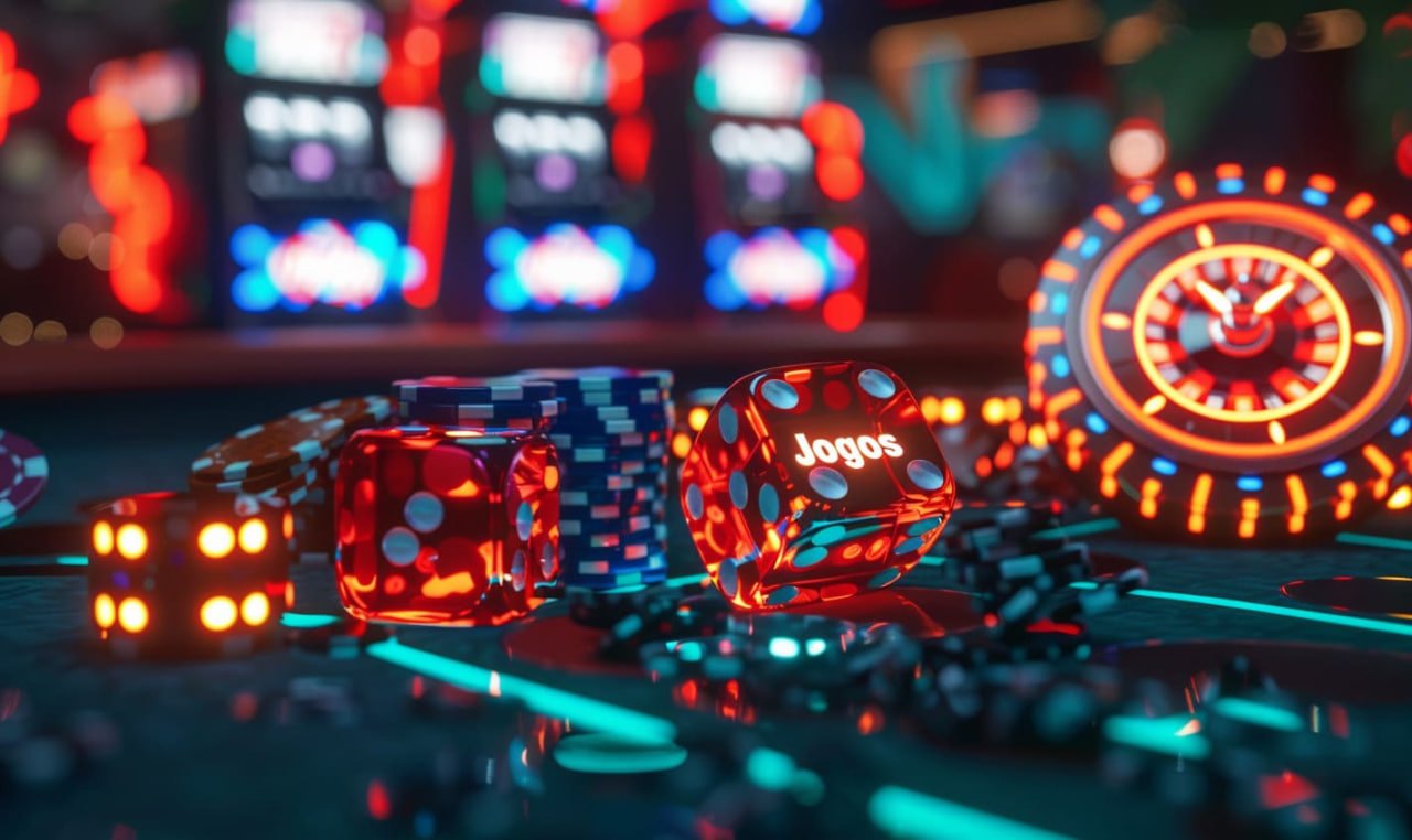 wwwbet Online Slots Provider ဂိမ်းများ Free Spin Bonus မြင်ကွင်း