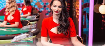 wwwbet လောင်းကြေး ဘောလုံးပြိုင်ပွဲ Odds မြင်ကွင်း
