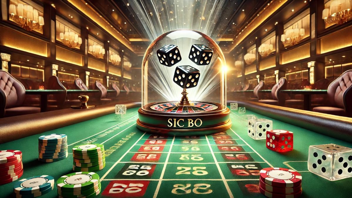 wwwbet ပလက်ဖောင်း Live Casino Esports Football တစ်ပြေးညီ ကစားနိုင်သောမြင်ကွင်း