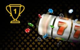 Esports အီစပိုဂိမ်းများ