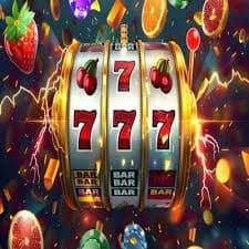 wwwbet Online Slots Jackpot Free Spin ဂိမ်းကစားသောမြင်ကွင်း