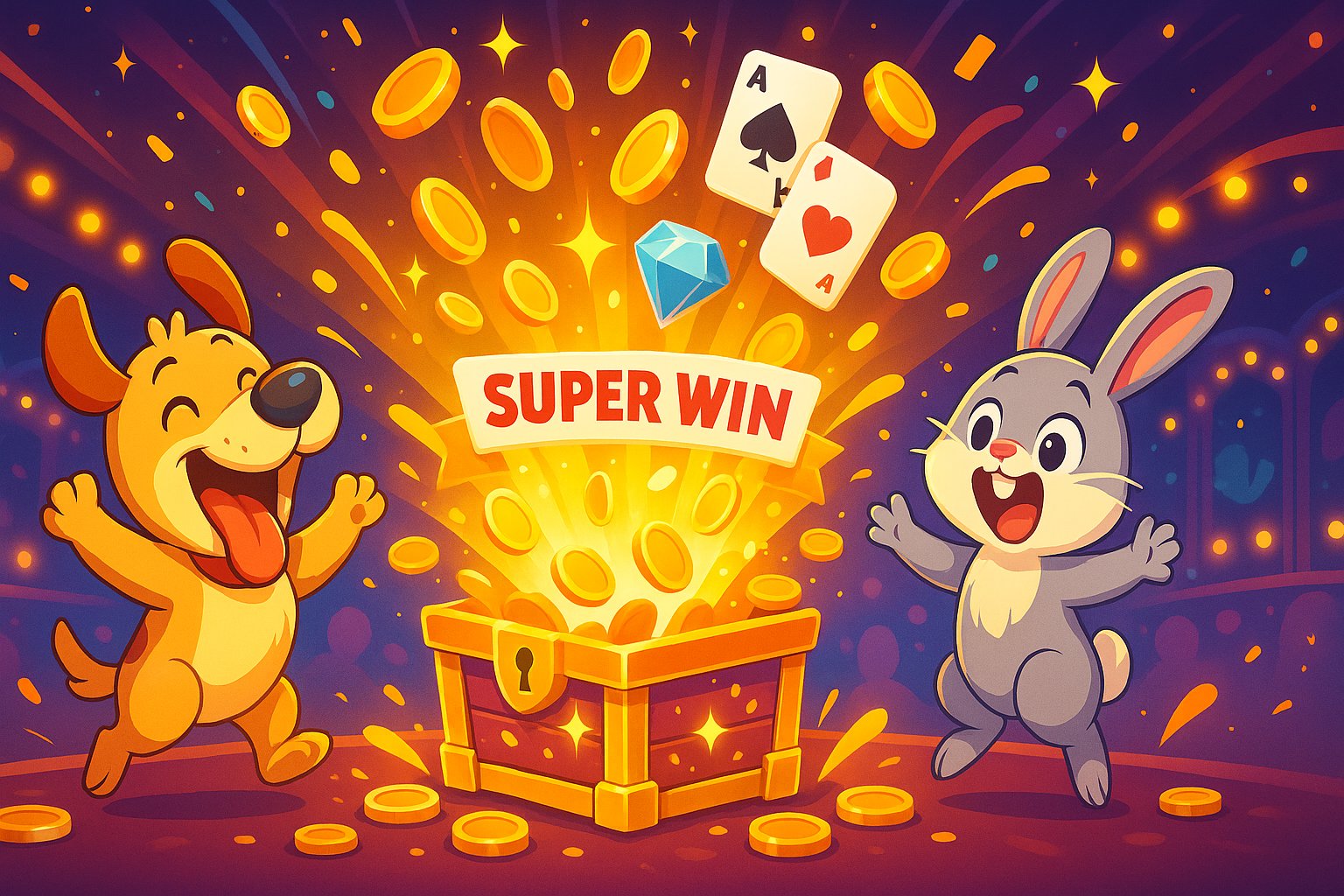 မြန်မာ Esports ပြိုင်ပွဲကစားသမားများ MLBB ပြိုင်ပွဲတွင် ယှဉ်ပြိုင်နေသည့် မြင်ကွင်း