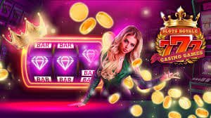 wwwbet ပလက်ဖောင်း