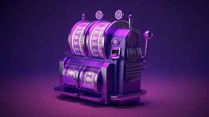 wwwbet မိုဘိုင်းအက်ပ် ဒေါင်းလုဒ်