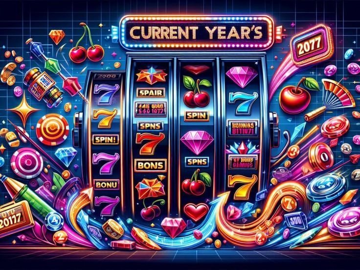 wwwbet ဘောလုံး VIP Cashback Bonus Myanmar ကစားသမားများ ရရှိသောမြင်ကွင်း