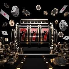 wwwbet ပလက်ဖောင်း VIP Bonus Cashback Myanmar ကစားသမားများ ရရှိနိုင်သောမြင်ကွင်း